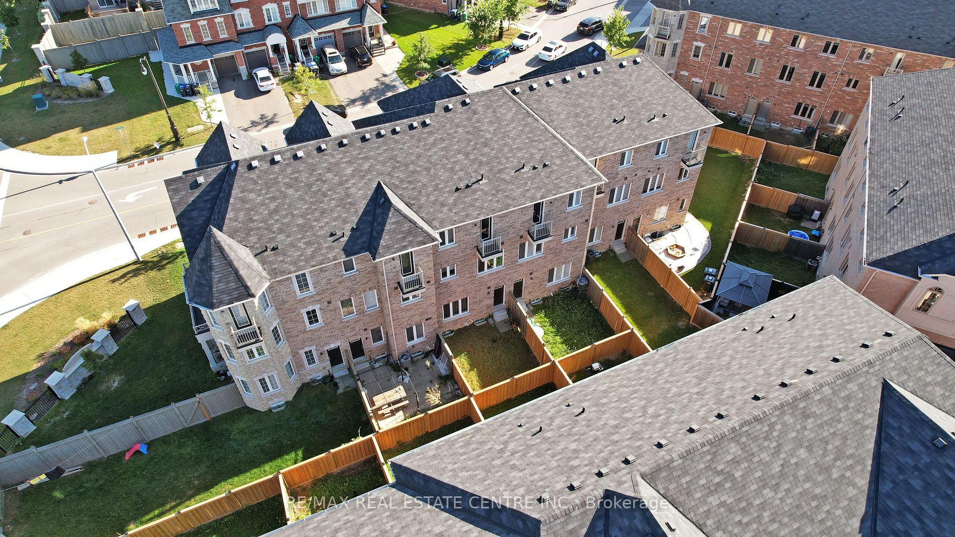 6 Sprucewood Road