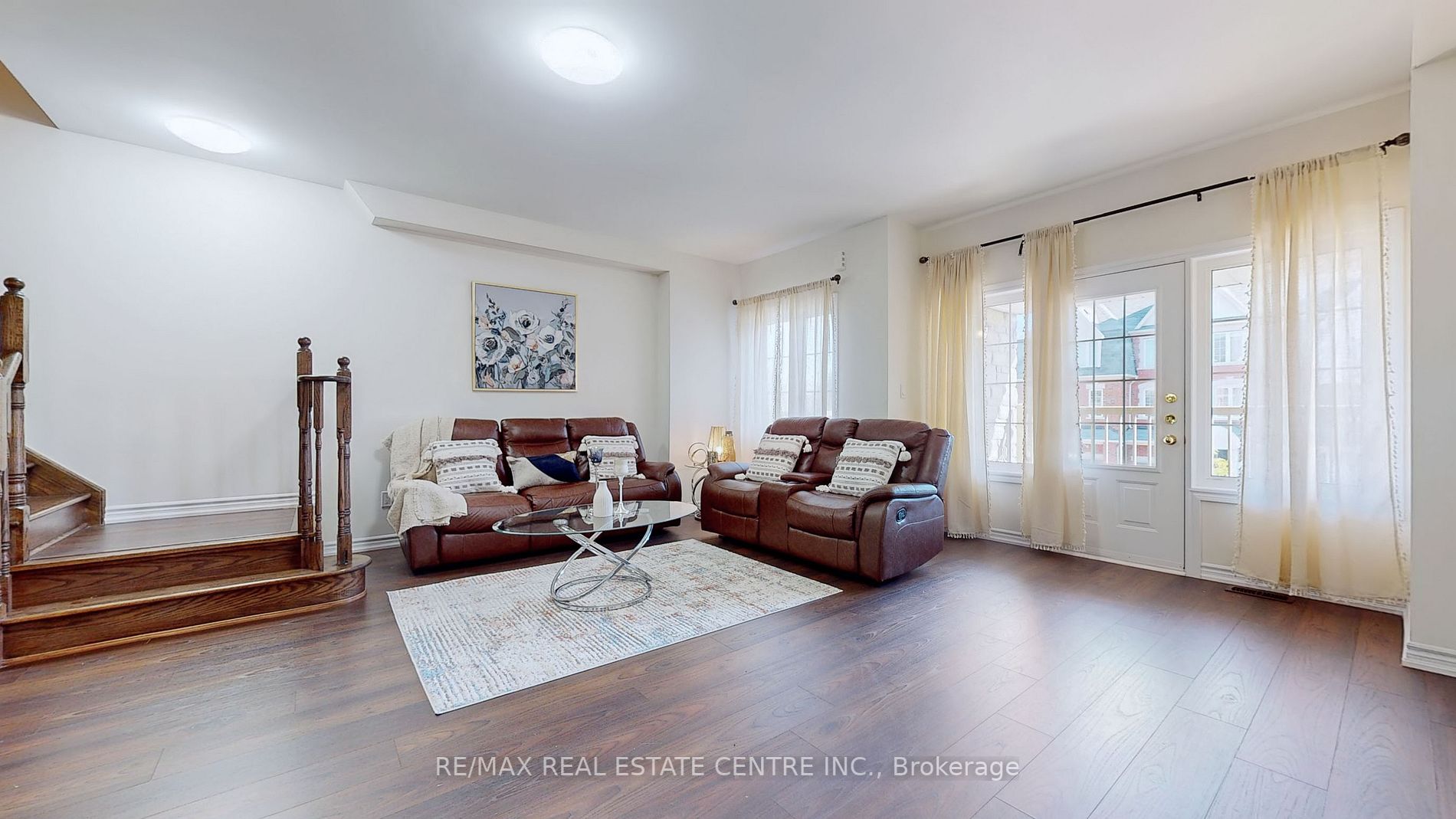 6 Sprucewood Road