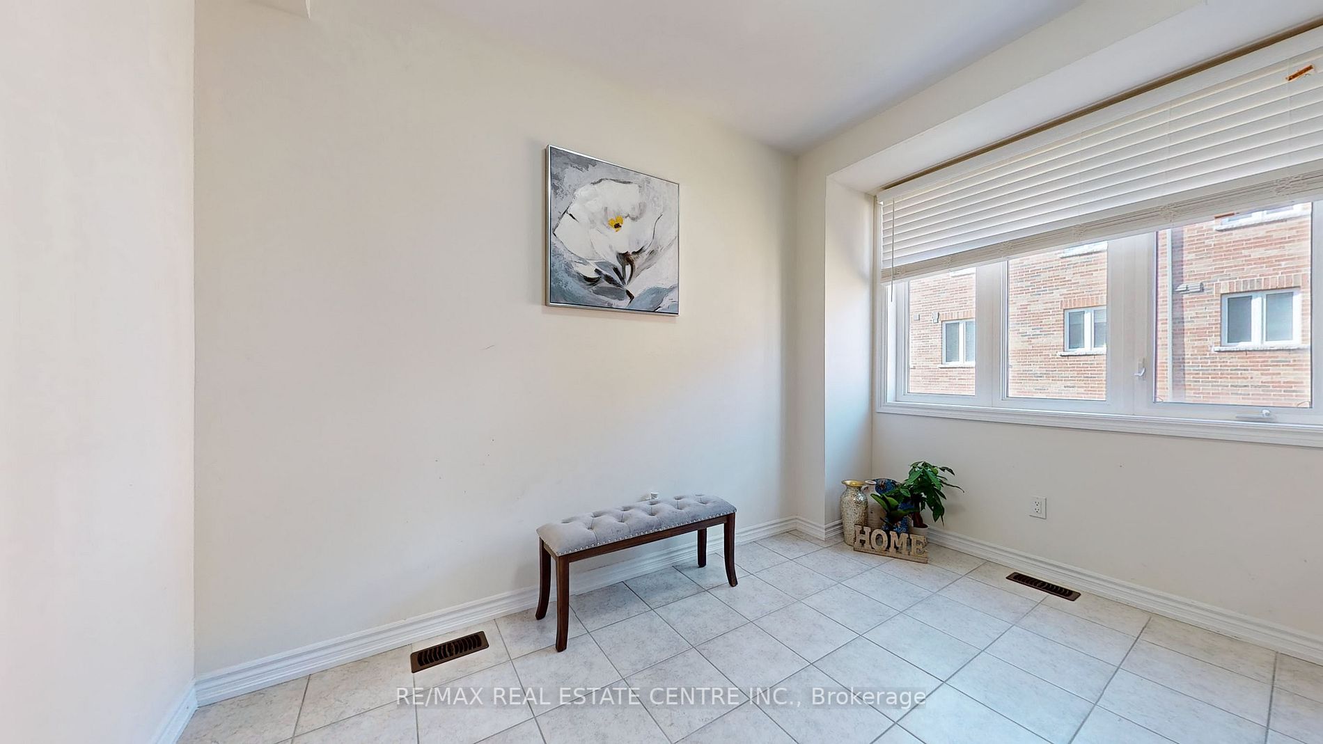 6 Sprucewood Road