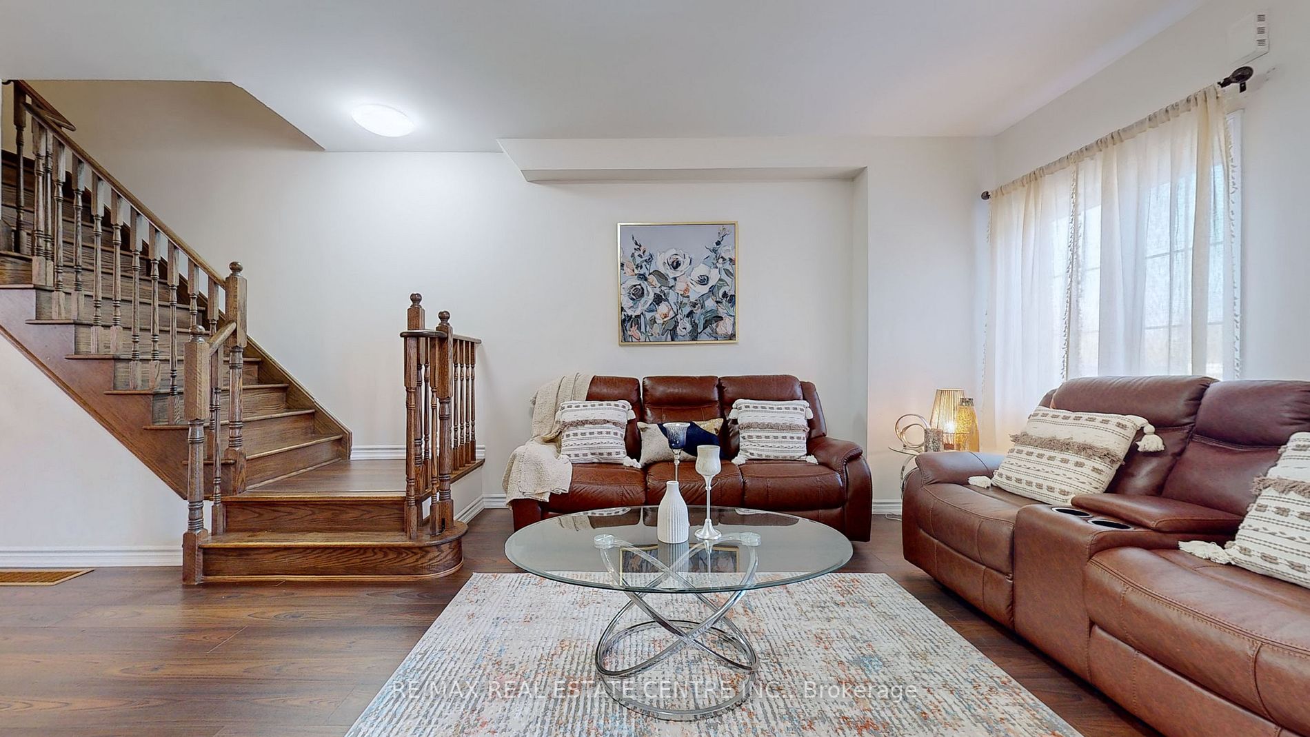 6 Sprucewood Road
