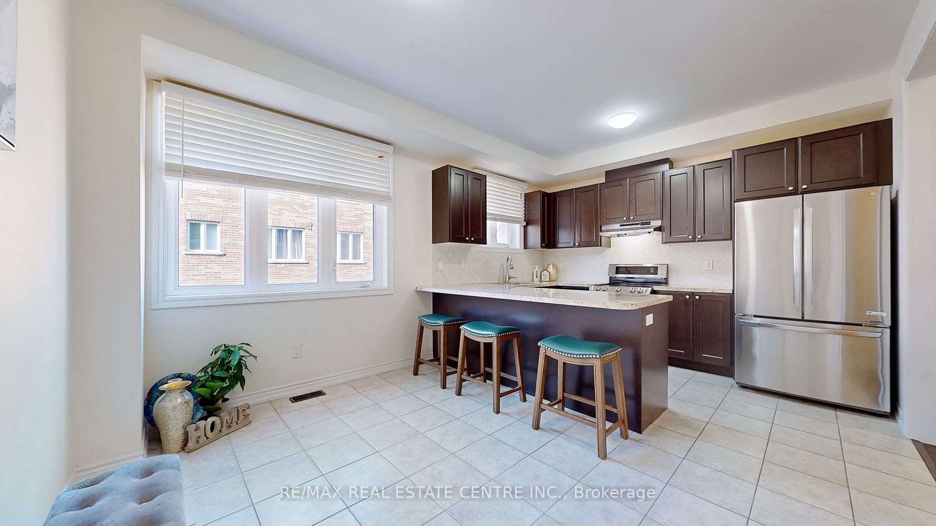 6 Sprucewood Road