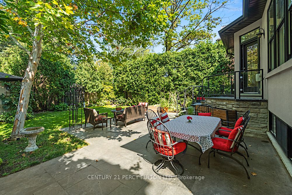 92 Queen Anne Rd