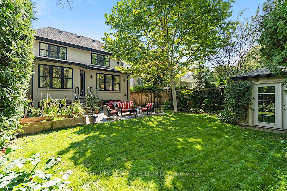 92 Queen Anne Rd