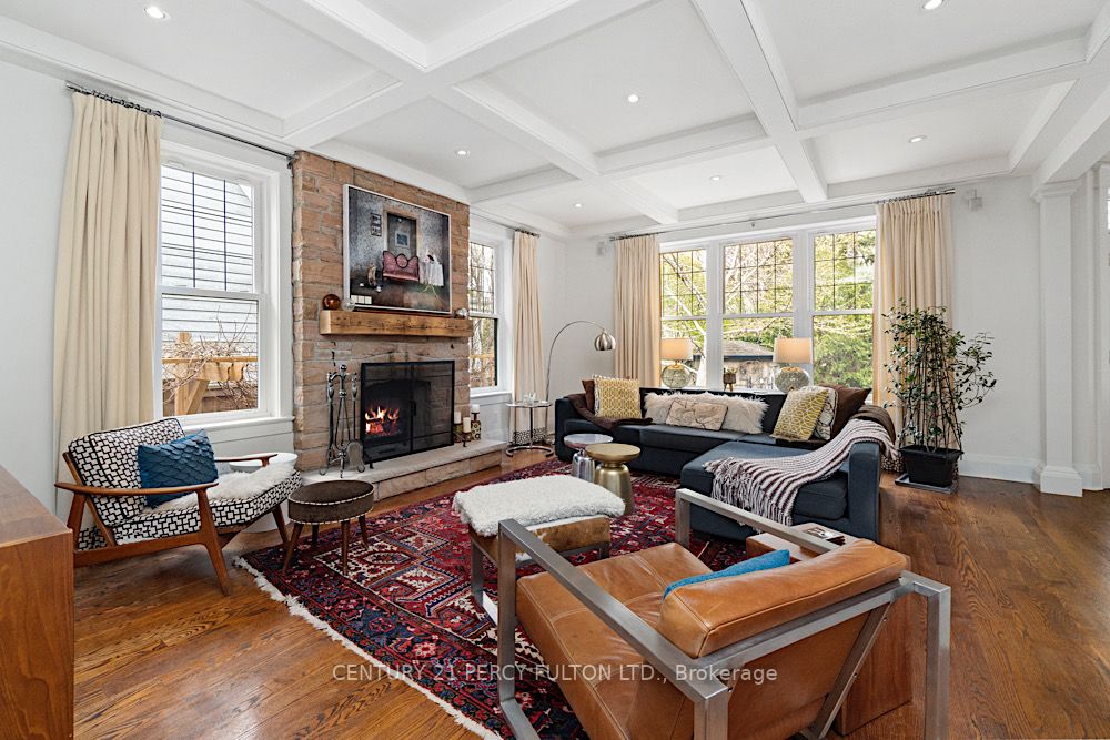 92 Queen Anne Rd