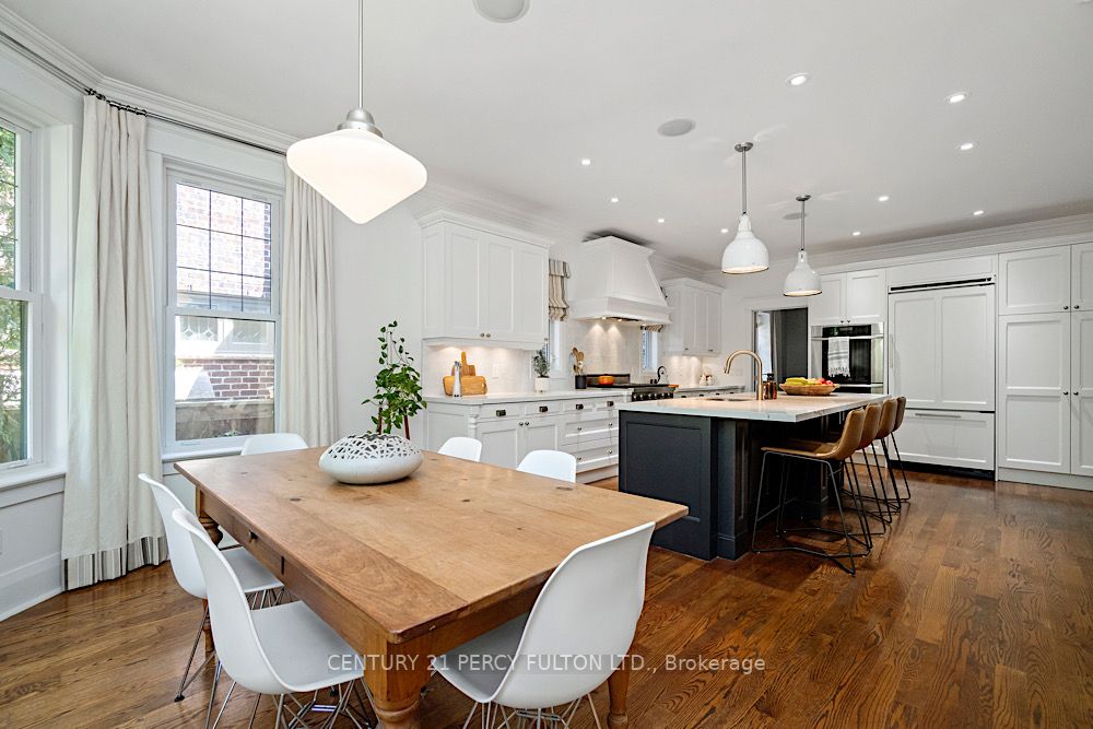 92 Queen Anne Rd