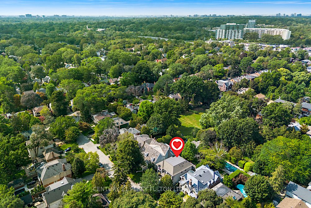 92 Queen Anne Rd