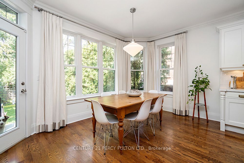 92 Queen Anne Rd