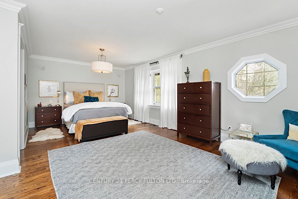 92 Queen Anne Rd