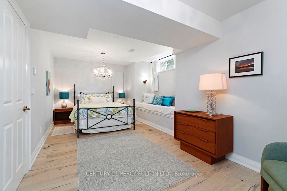 92 Queen Anne Rd