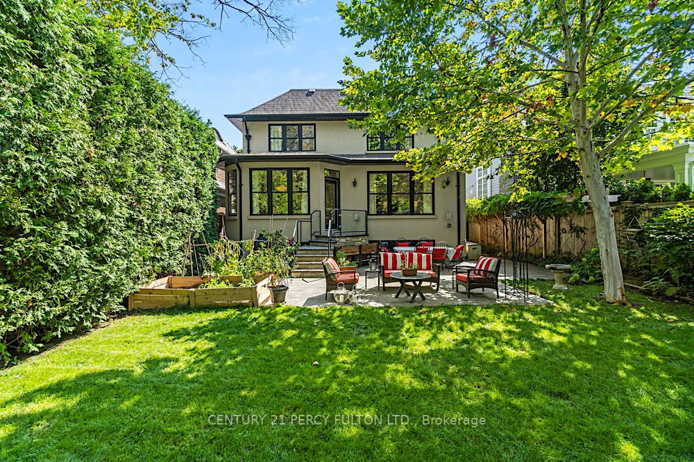 92 Queen Anne Rd