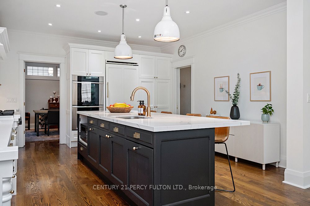 92 Queen Anne Rd