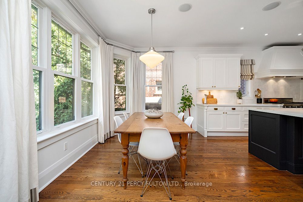 92 Queen Anne Rd