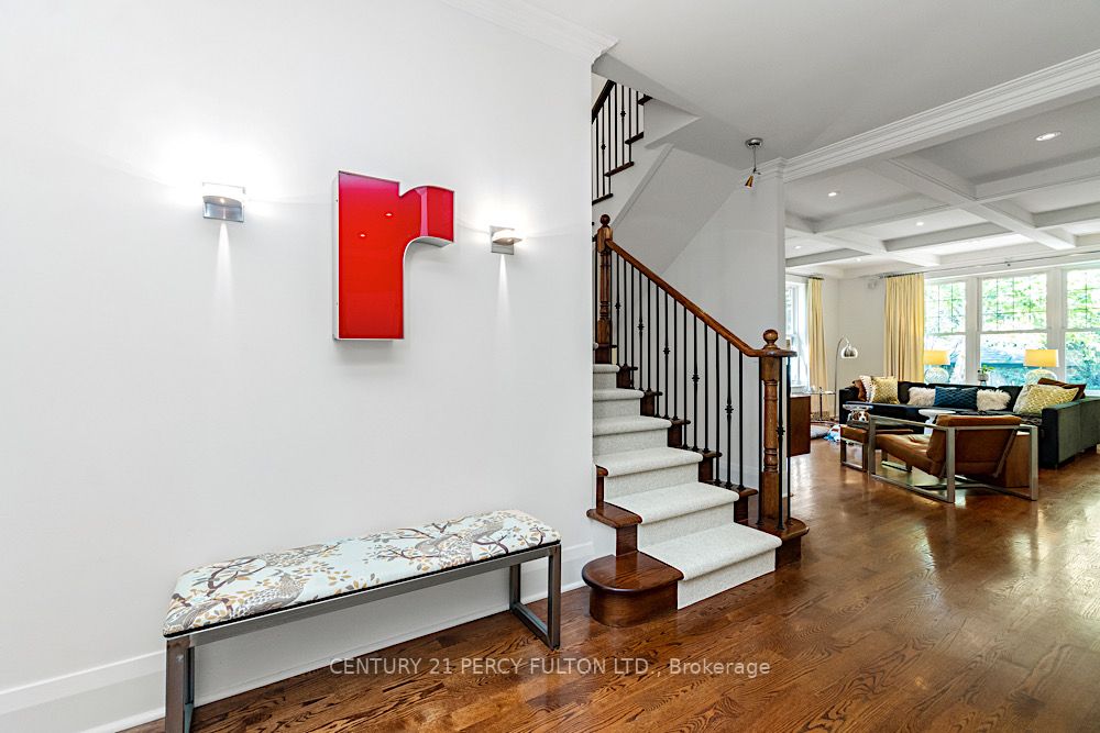 92 Queen Anne Rd