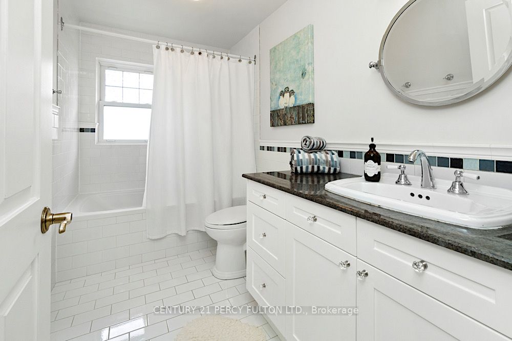 92 Queen Anne Rd