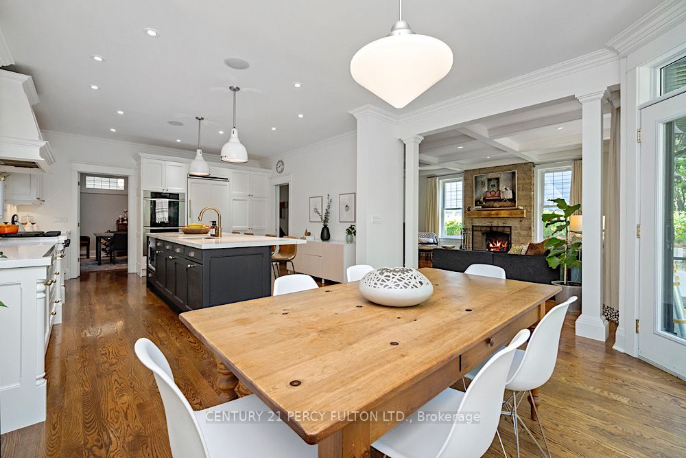 92 Queen Anne Rd