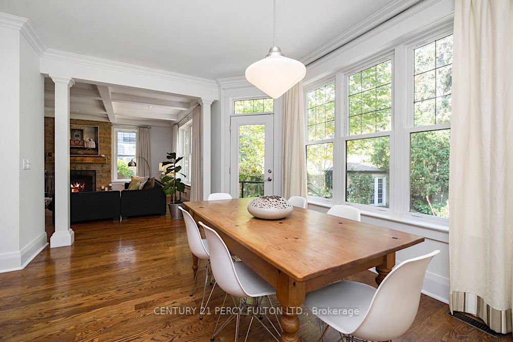 92 Queen Anne Rd