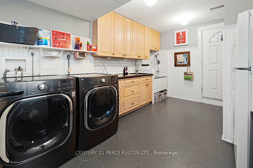 92 Queen Anne Rd