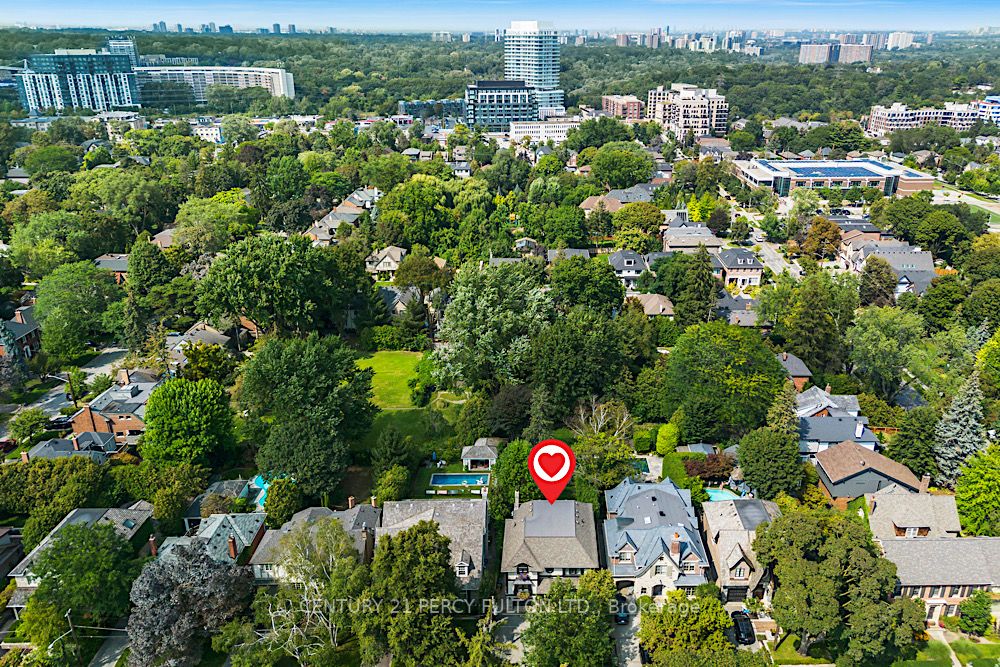 92 Queen Anne Rd