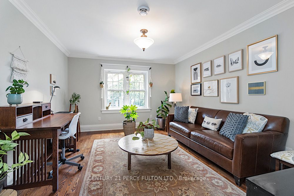 92 Queen Anne Rd