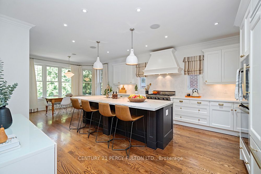 92 Queen Anne Rd