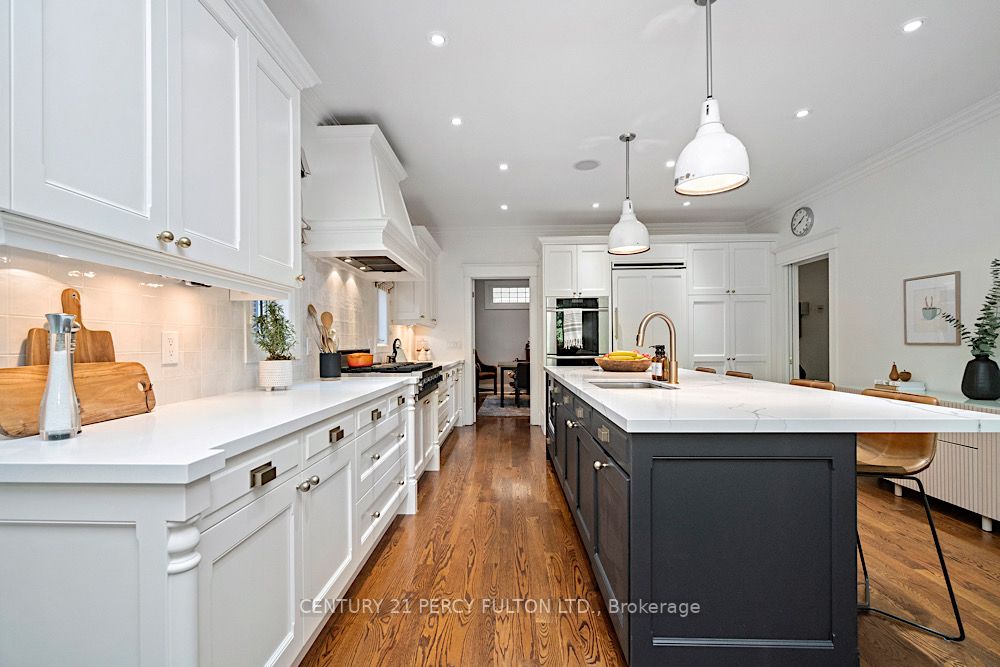 92 Queen Anne Rd