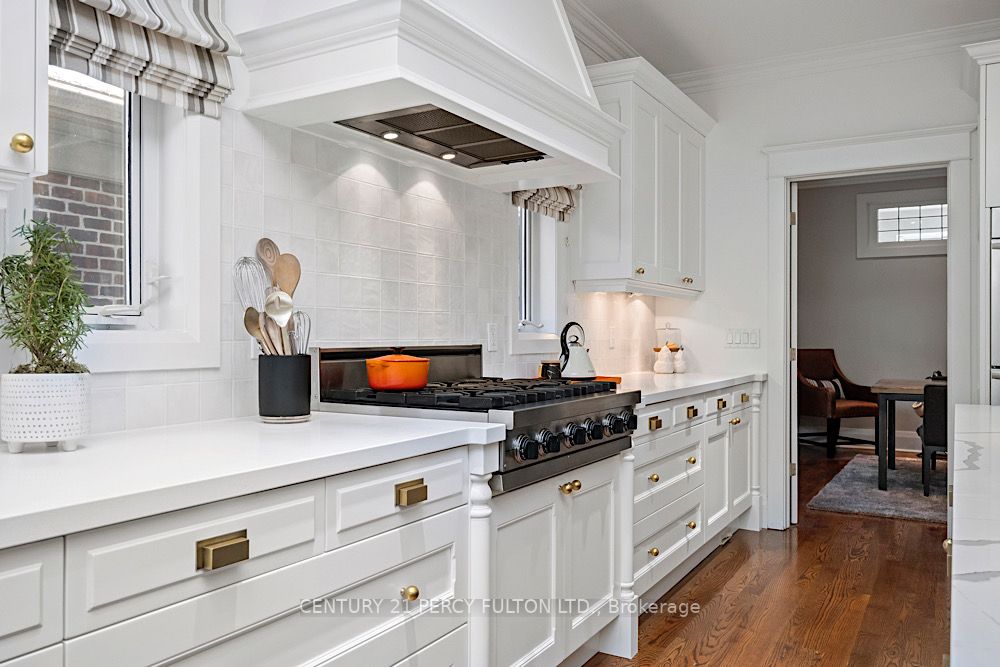 92 Queen Anne Rd
