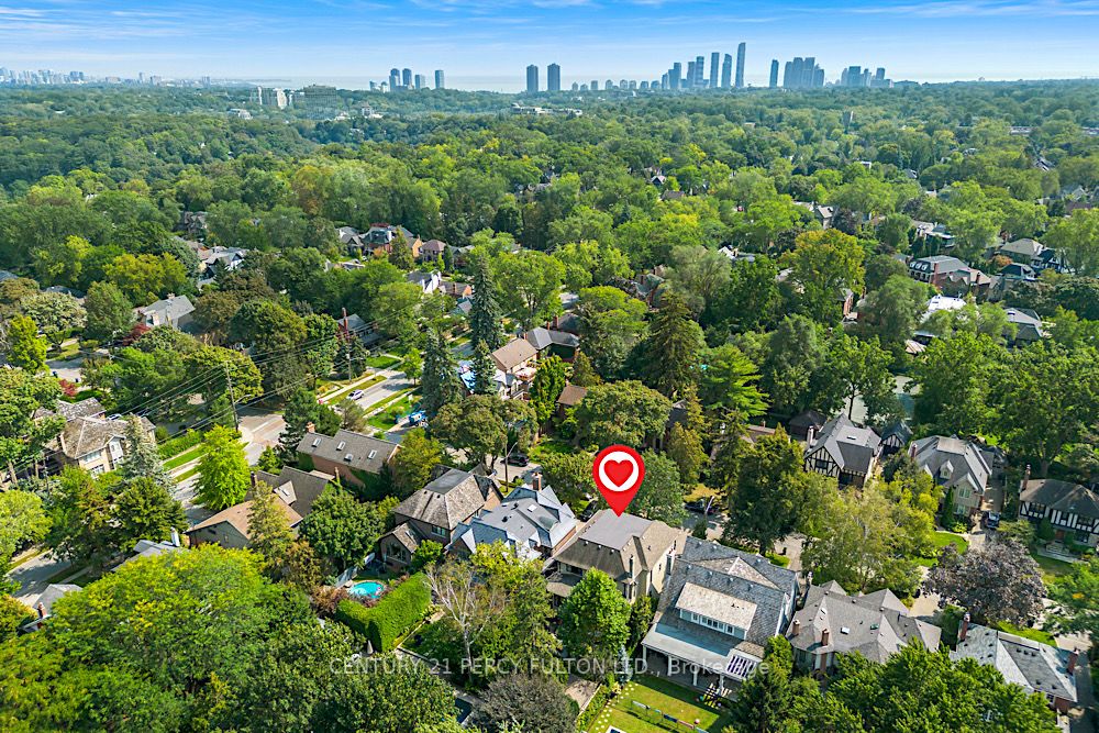 92 Queen Anne Rd