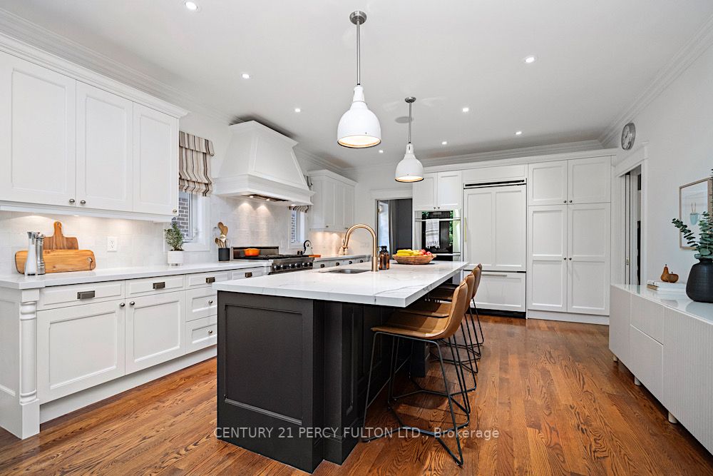 92 Queen Anne Rd