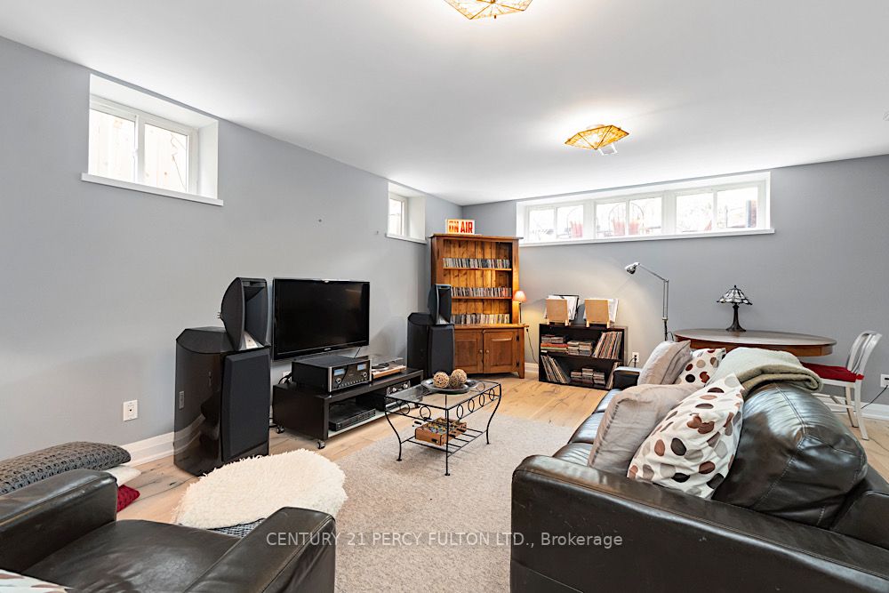 92 Queen Anne Rd