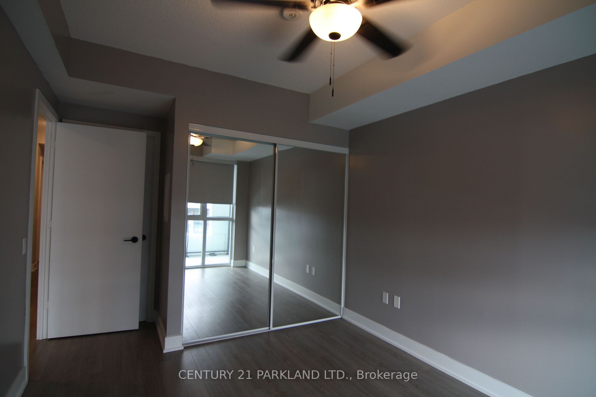 50 George Butchart Dr, #411