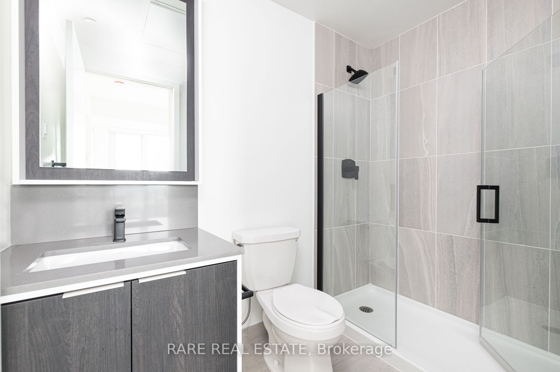 36 Zorra Street, #1905