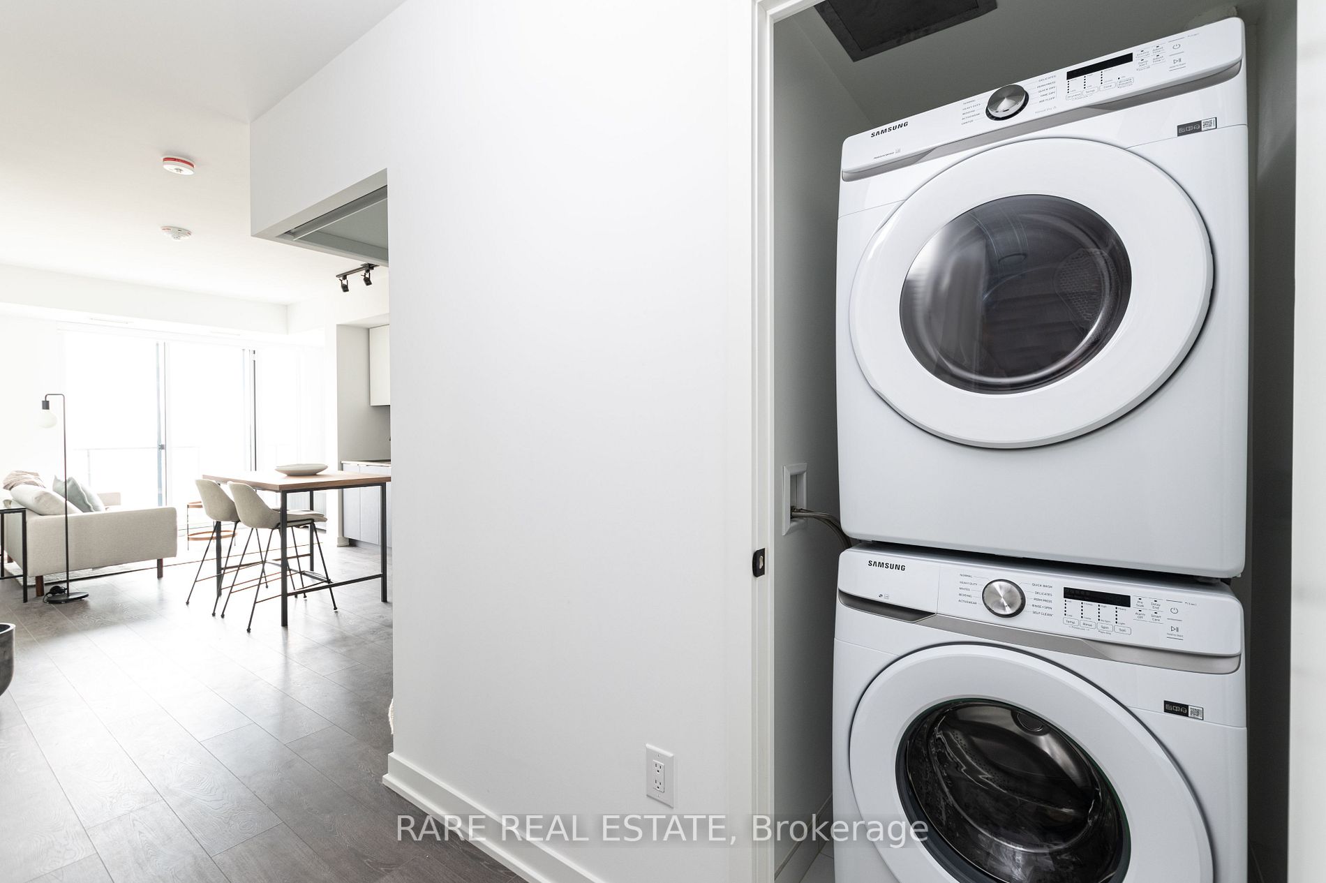 36 Zorra Street, #1905