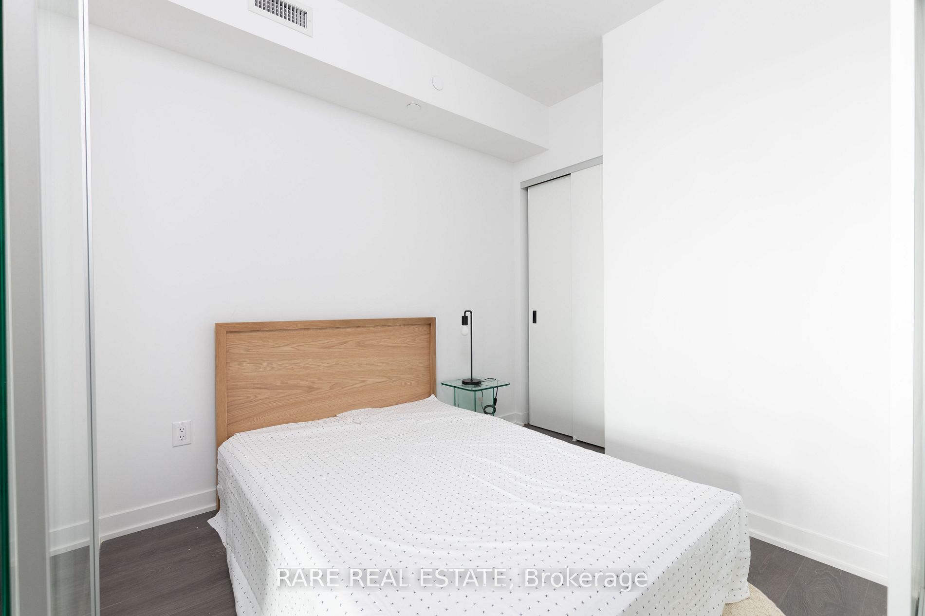36 Zorra Street, #1905