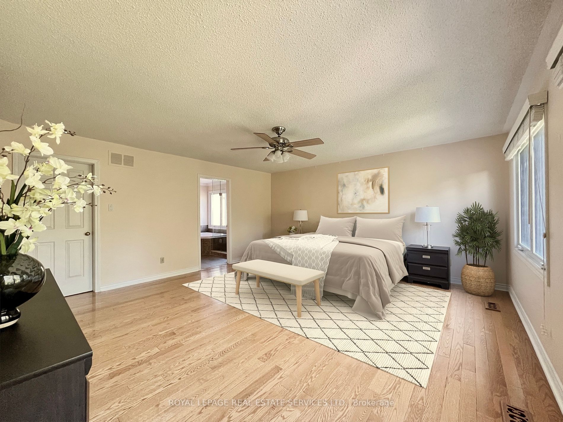 1772 Poets Walk