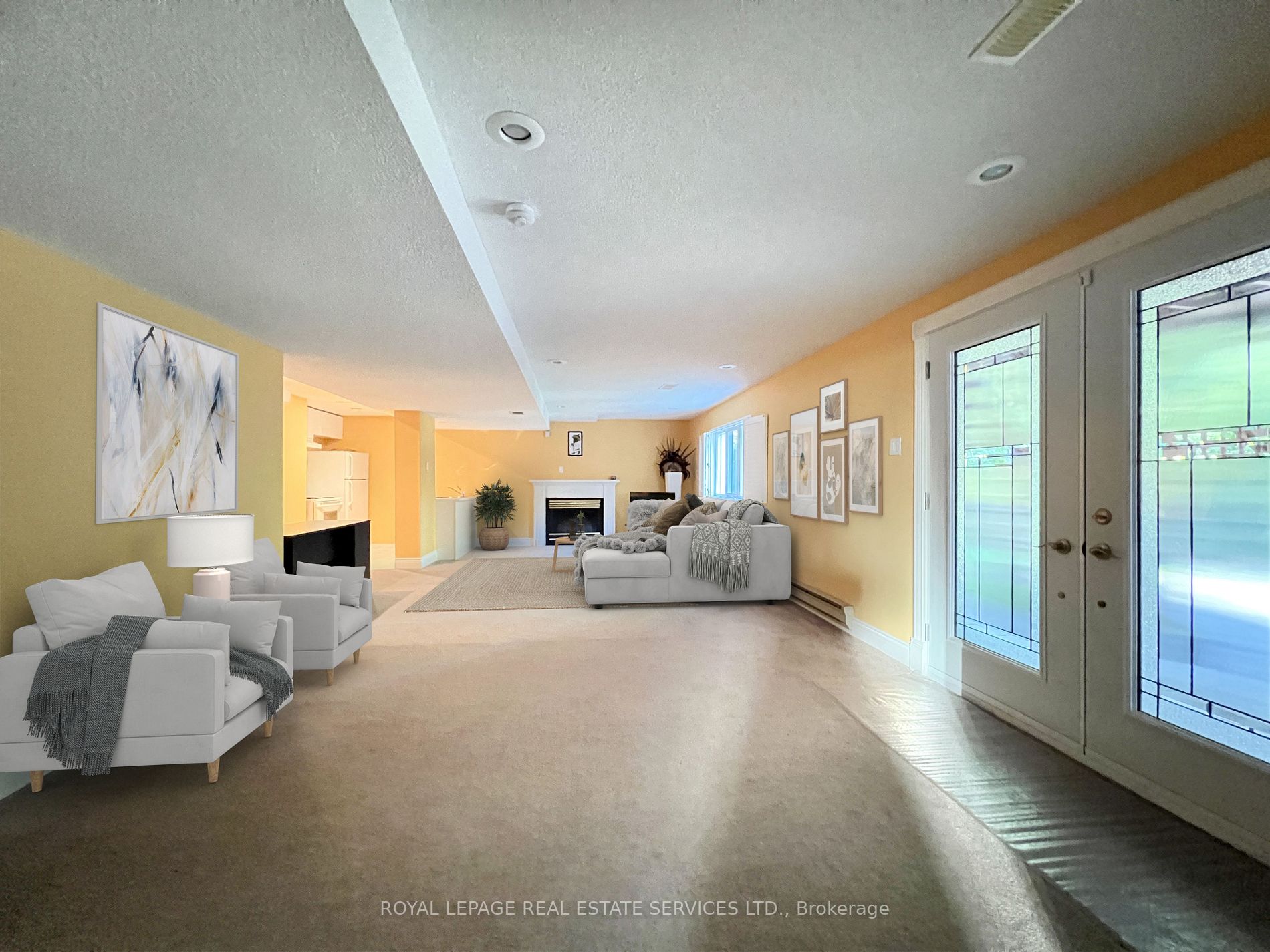 1772 Poets Walk