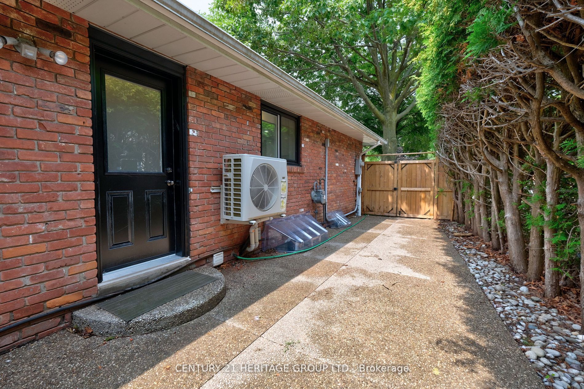 1156 Falgarwood Drive, #Main Fl