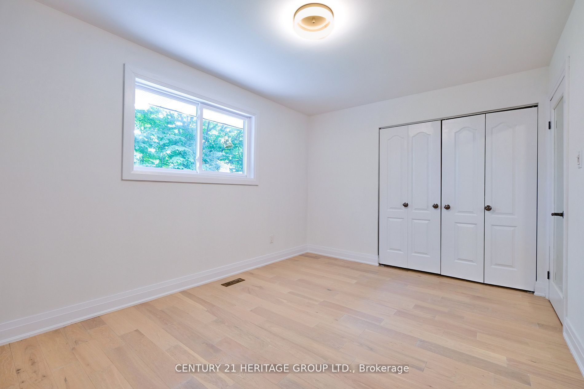1156 Falgarwood Drive, #Main Fl