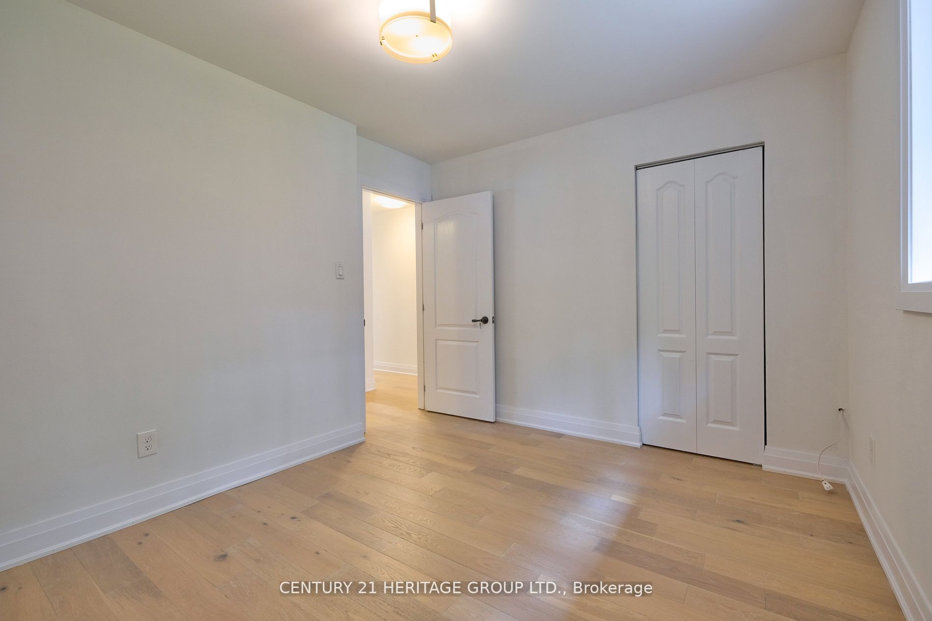 1156 Falgarwood Drive, #Main Fl