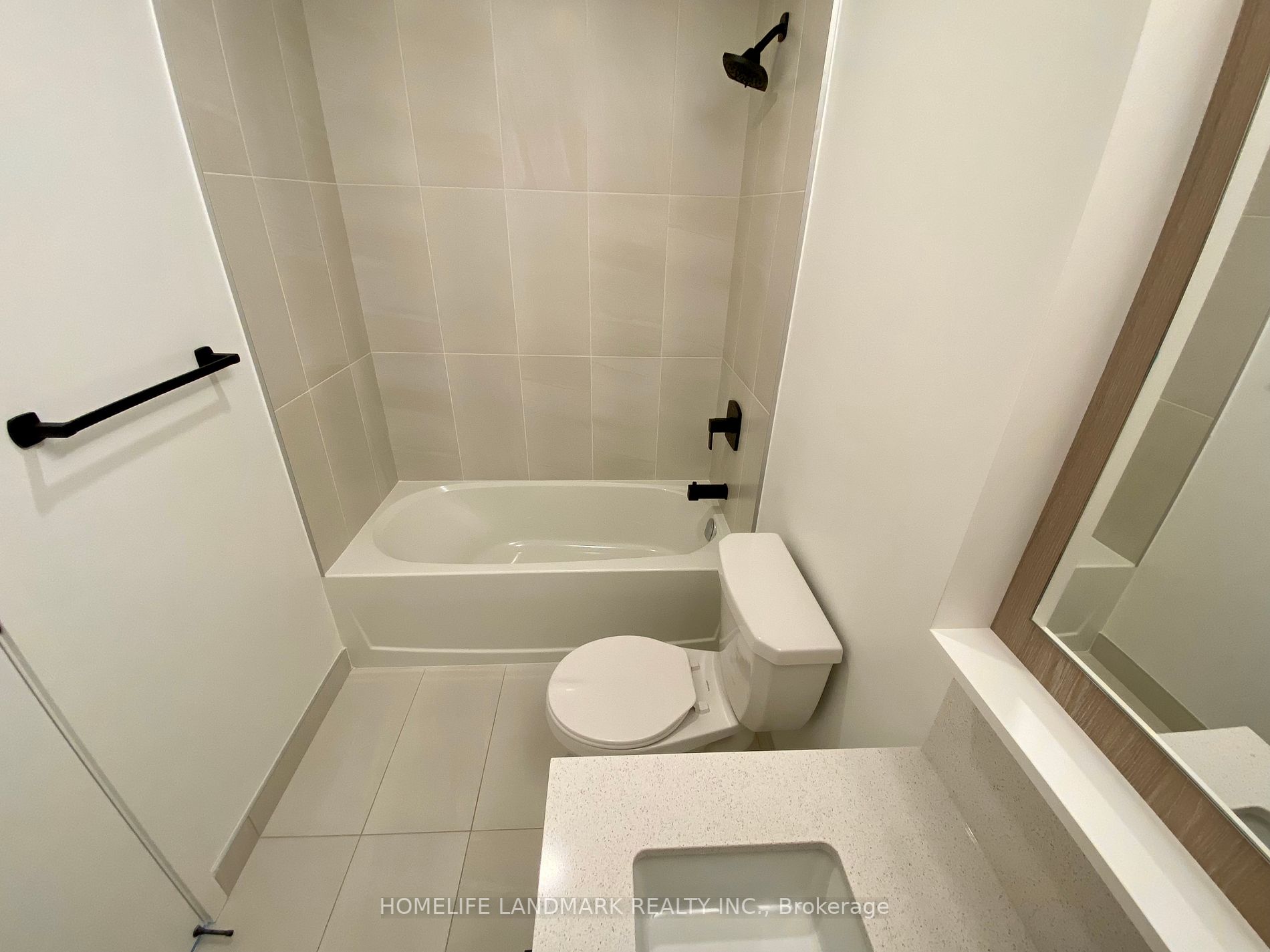 36 Zorra Street, #2002