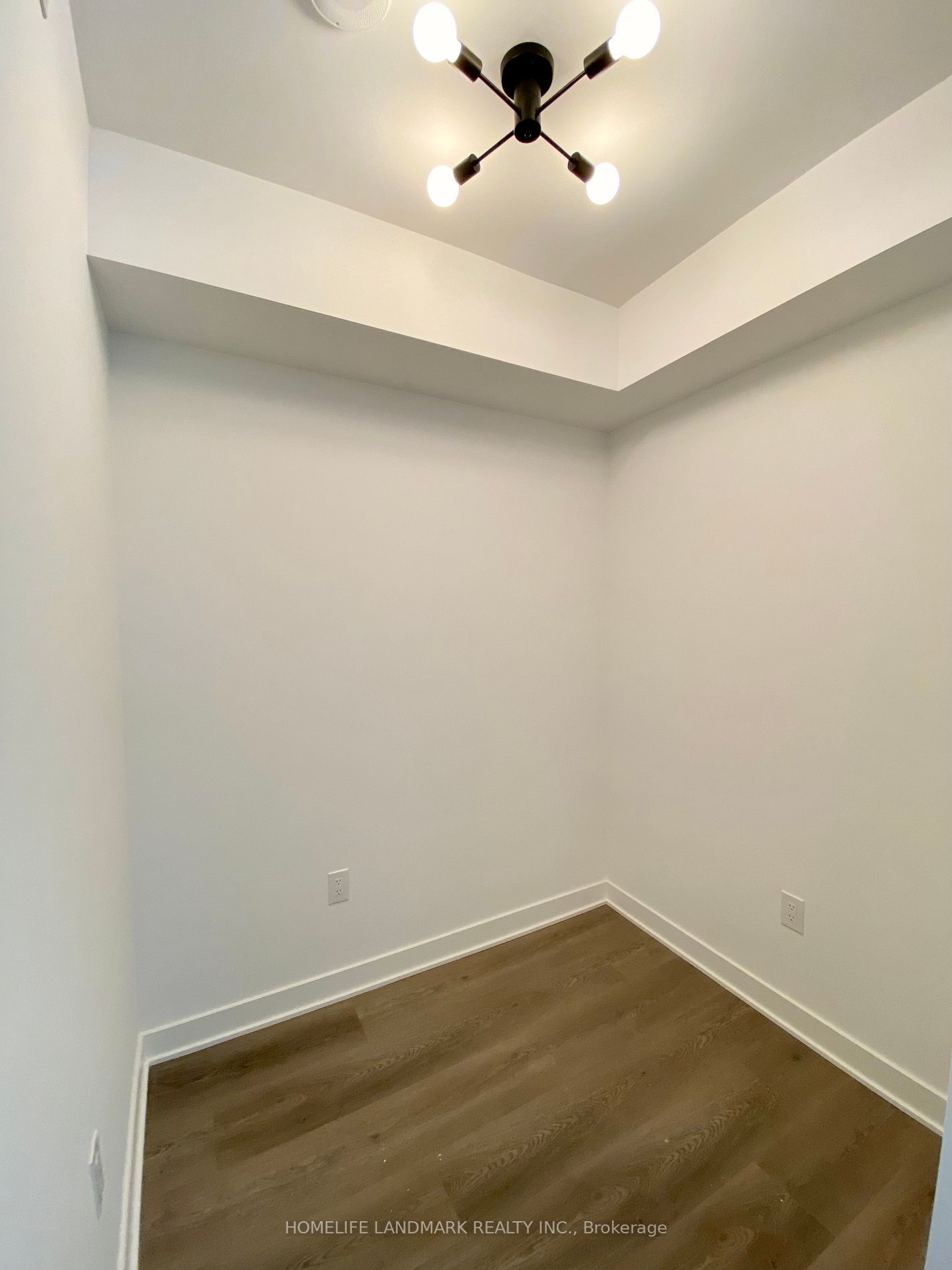 36 Zorra Street, #2002