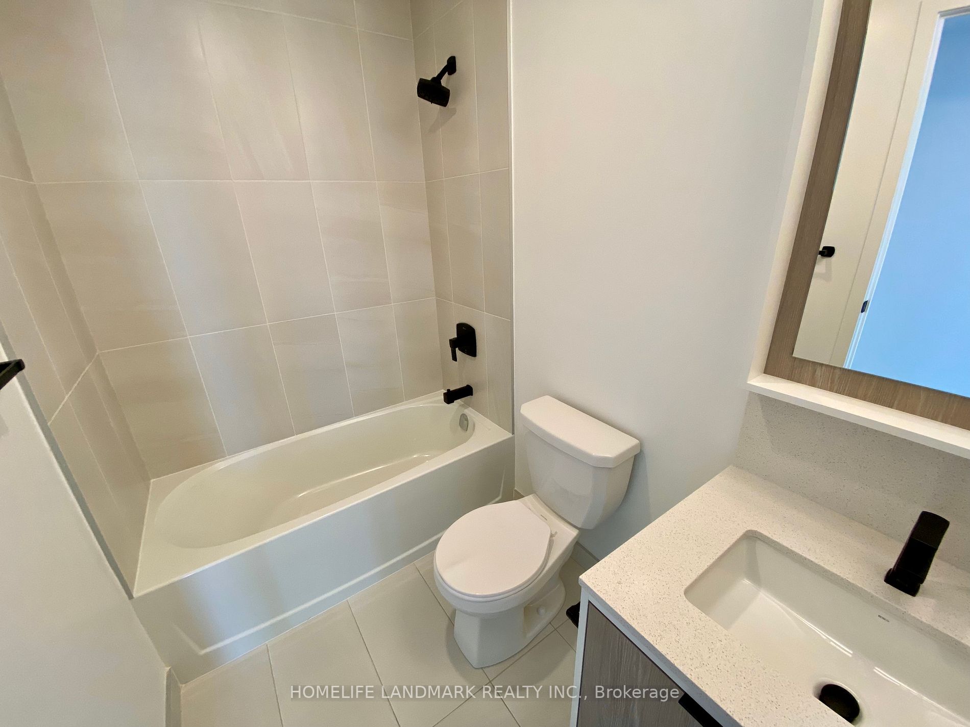 36 Zorra Street, #2002