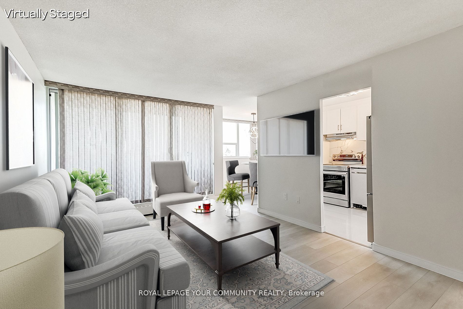 530 Lolita Gardens, #406