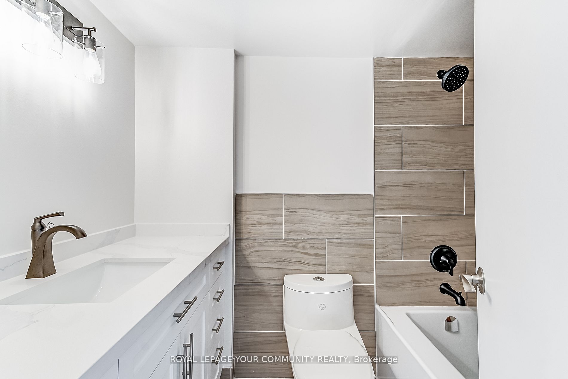 530 Lolita Gardens, #406