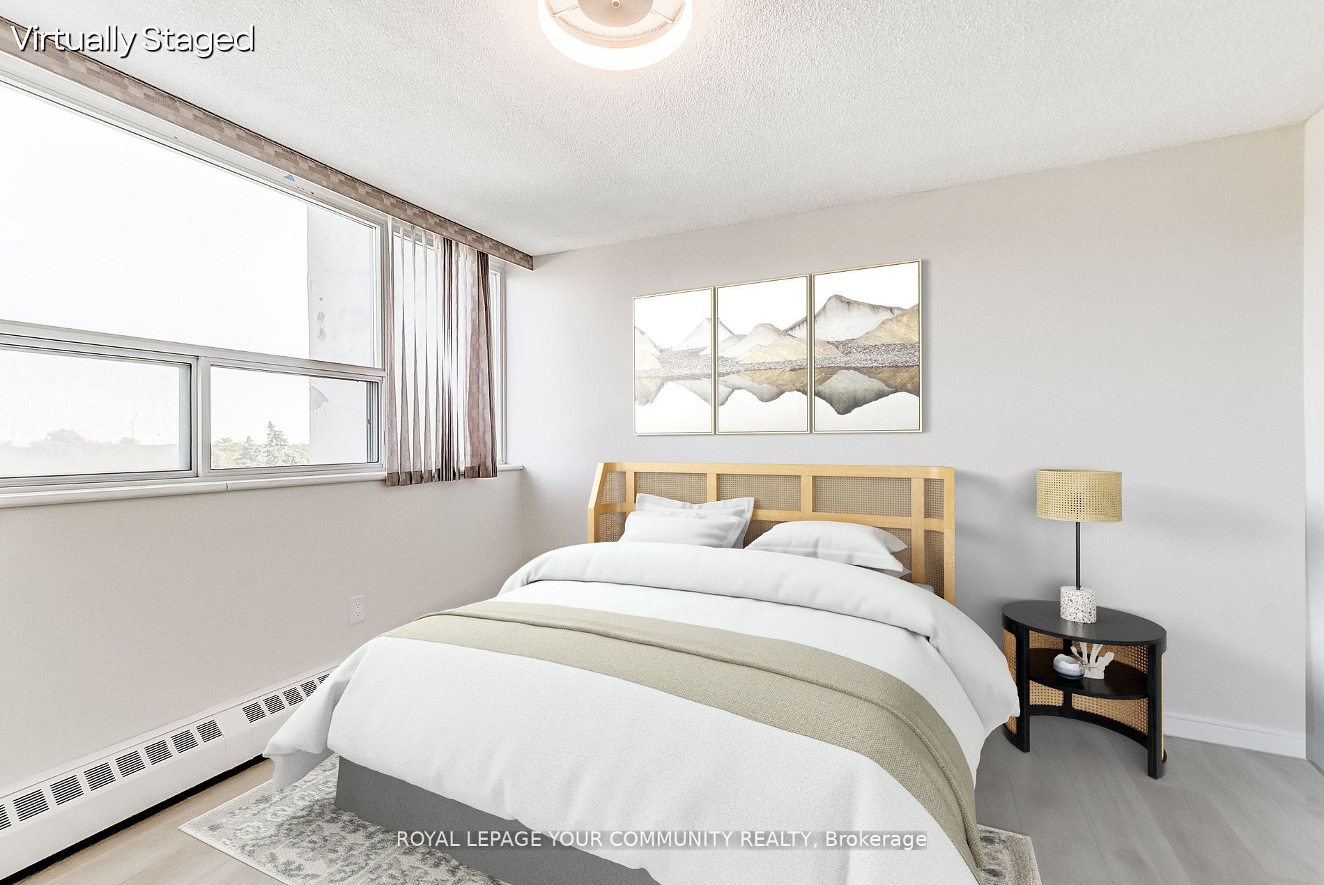 530 Lolita Gardens, #406