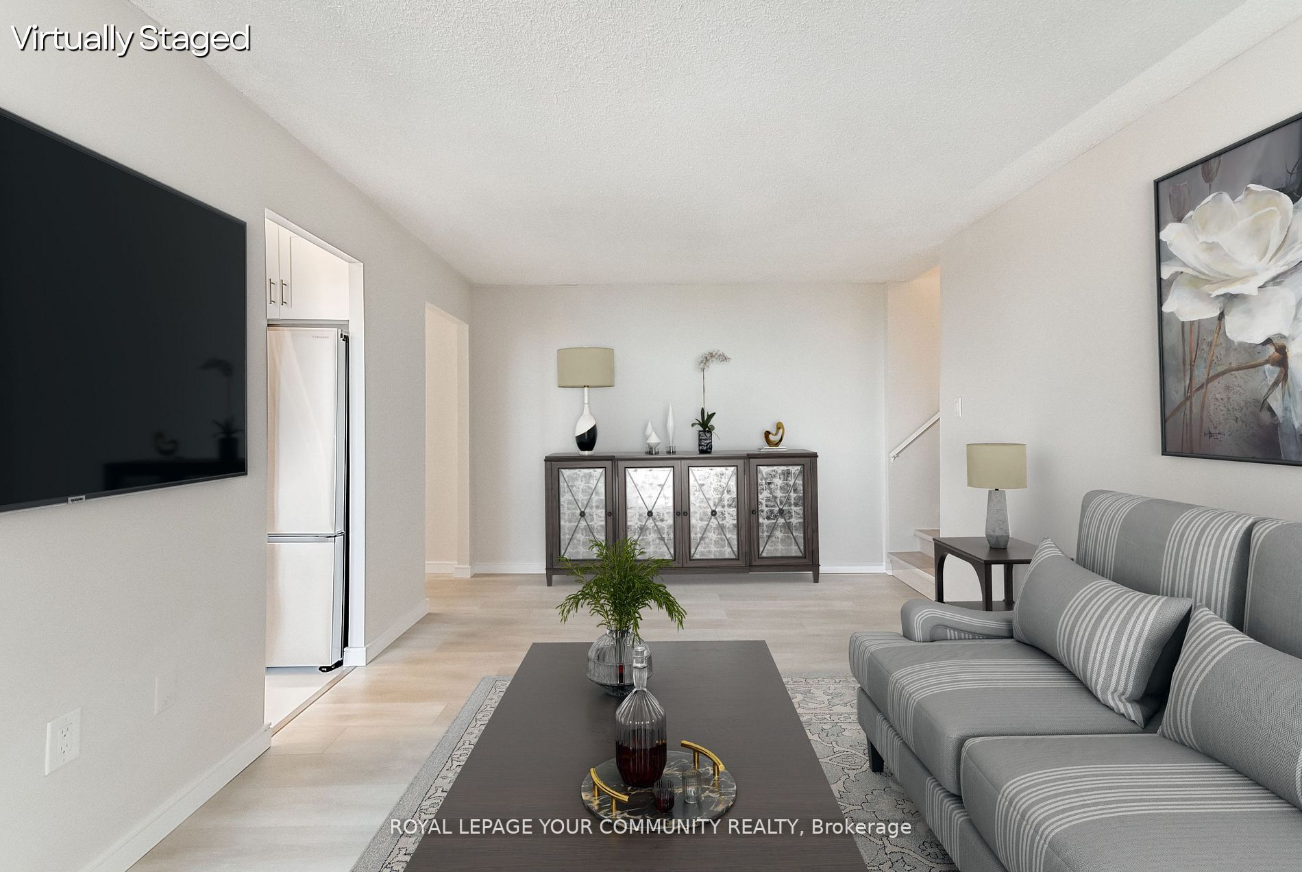 530 Lolita Gardens, #406