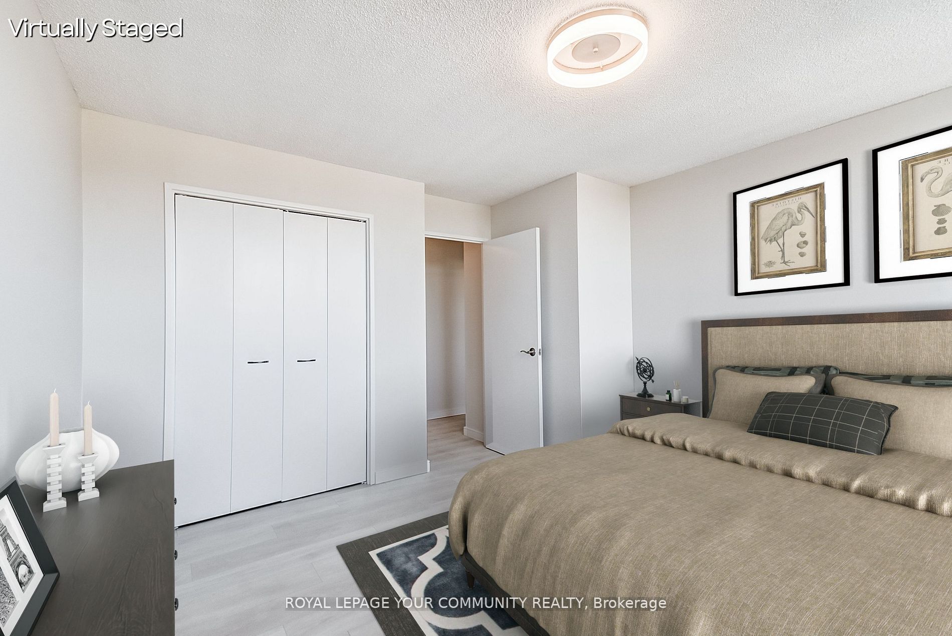 530 Lolita Gardens, #406