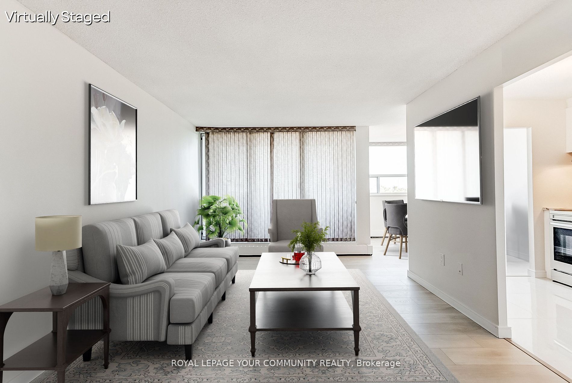 530 Lolita Gardens, #406