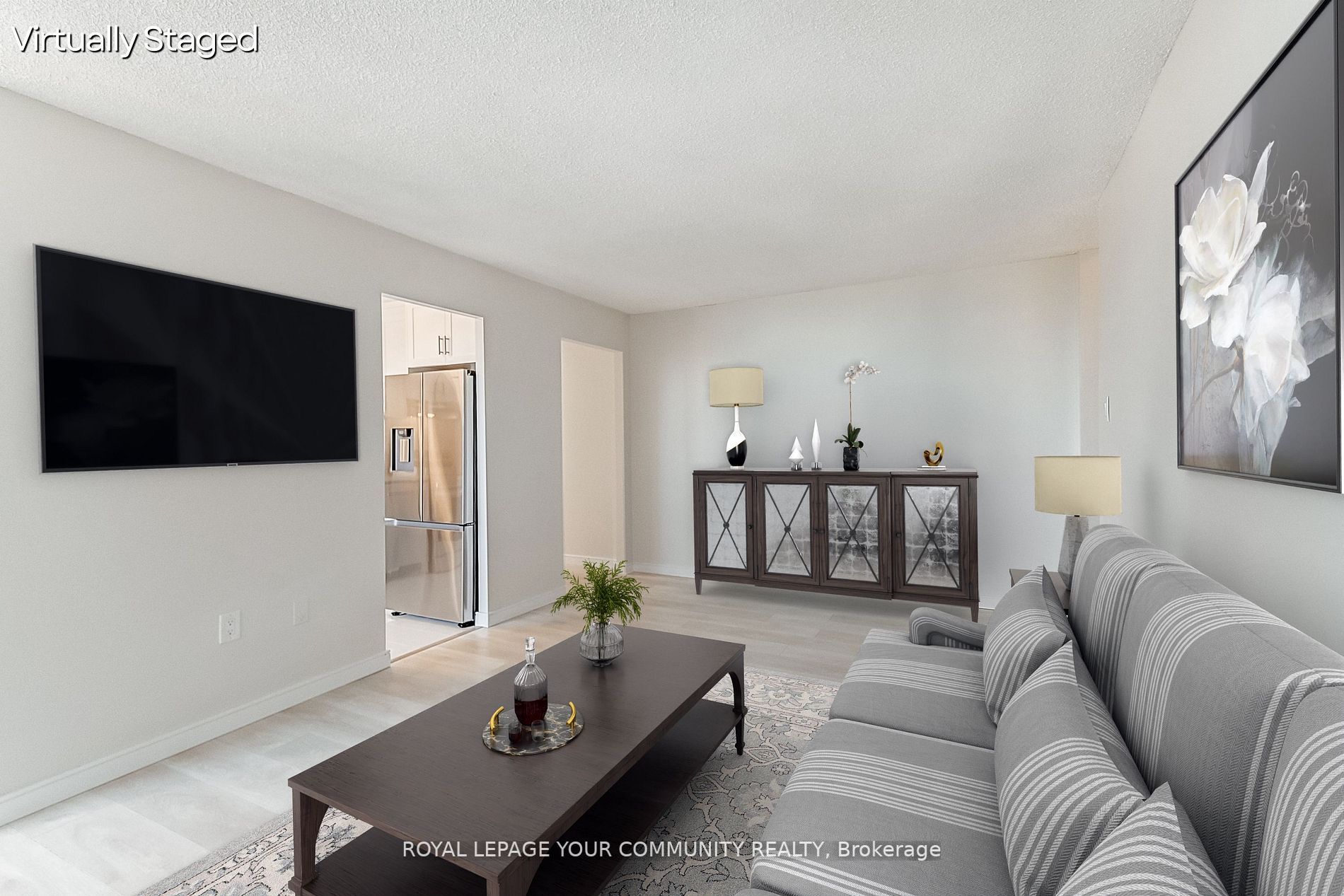 530 Lolita Gardens, #406