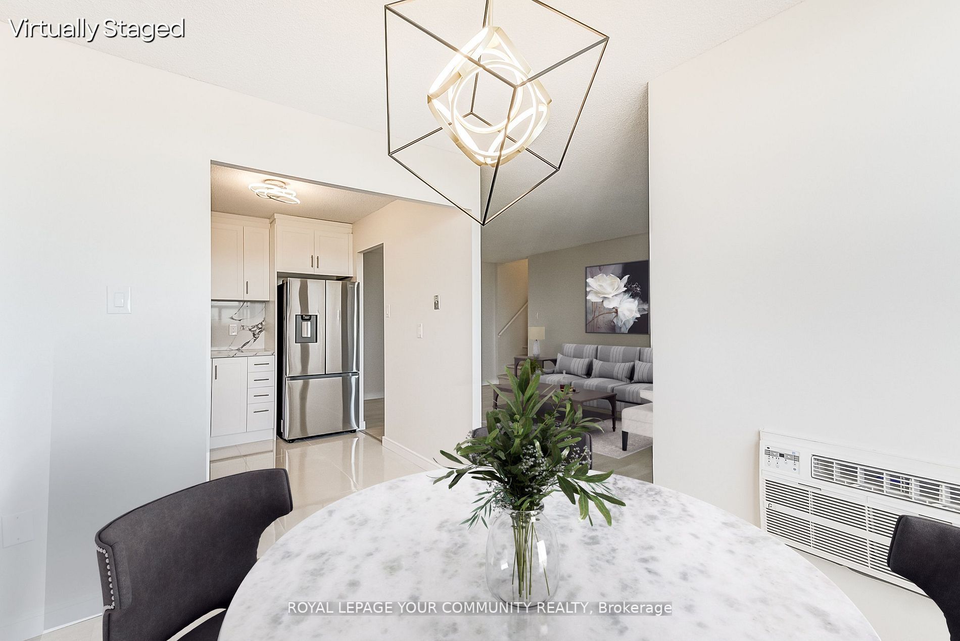 530 Lolita Gardens, #406
