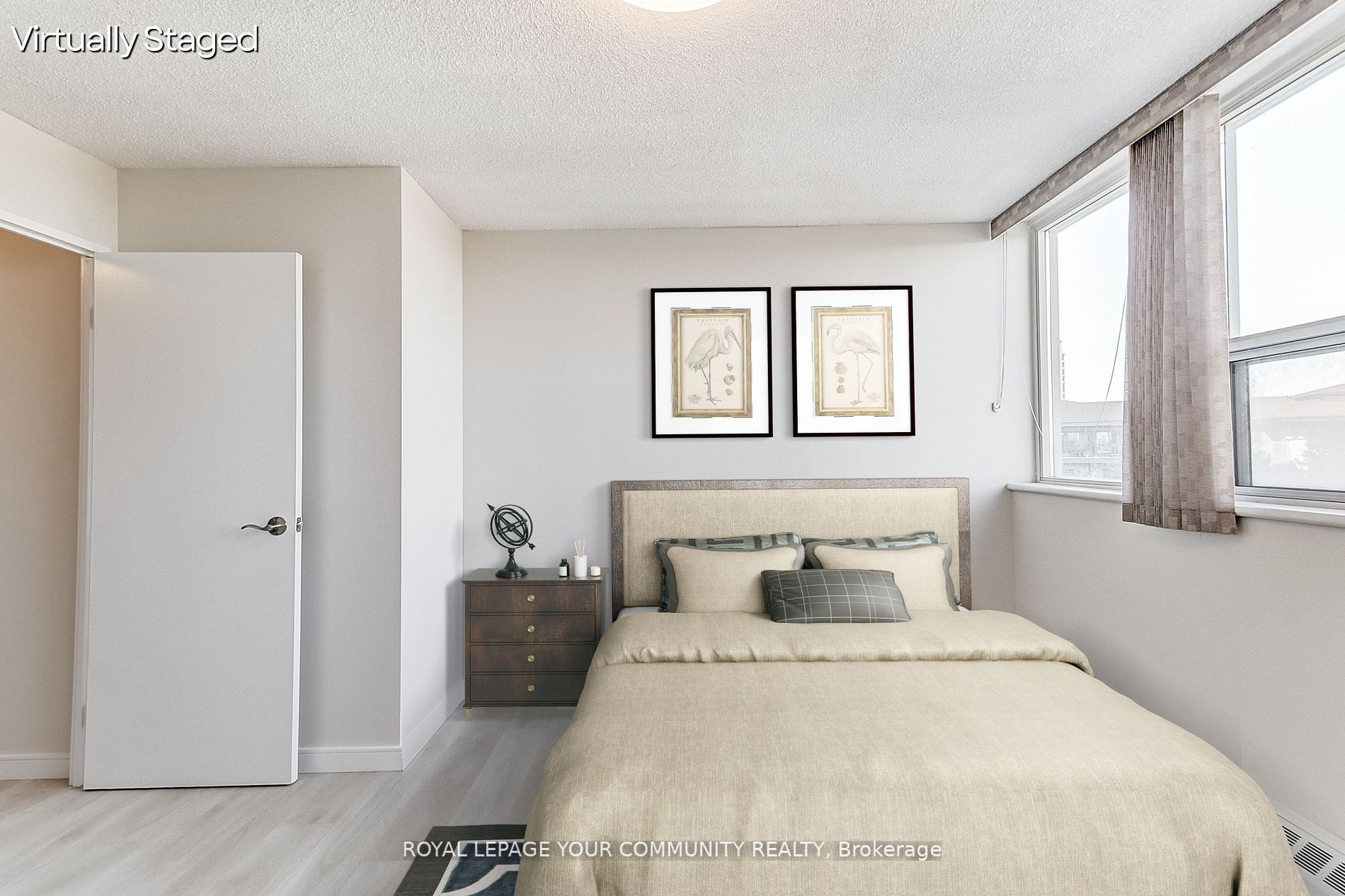 530 Lolita Gardens, #406